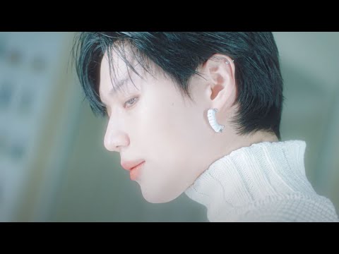 TAEMIN 태민 - 이데아 (IDEA:理想) (remix)