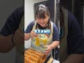 ママに日頃の感謝を伝えて見た‼️