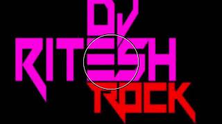 DJ Manish saini song full vibration