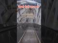 21 March 2026 वैष्णो देवी यात्रा मौसम #Vaishno Devi Yatra#travel #vaishnodevi #youtube #youtube #vir