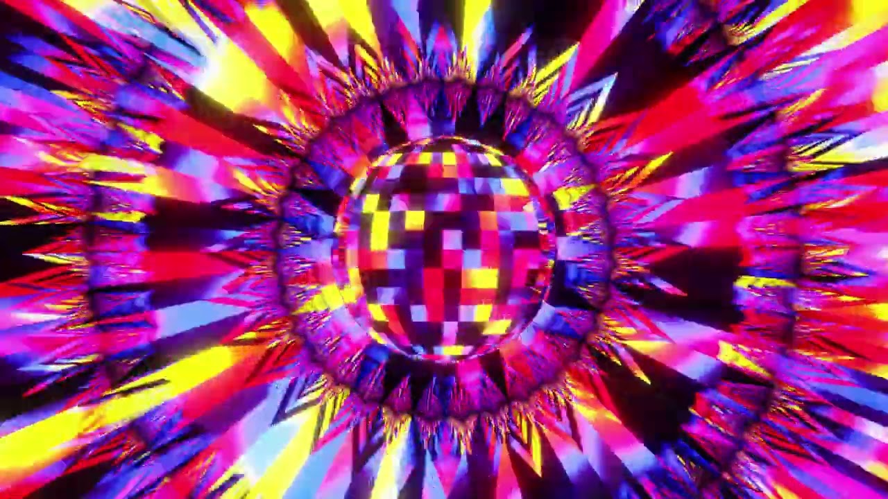 Ain't nobody (KUJAN Remix) [House Music, Prog House, Funky House, Deep House]