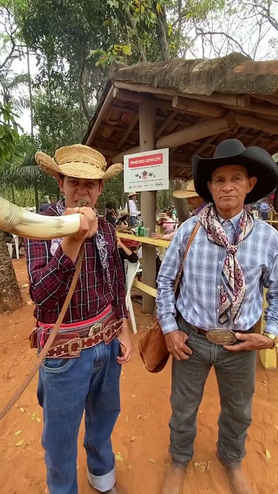 Concurso da Rainha da Festa do Peão de Barretos tem inscrições até 5 de  julho - Barretos News