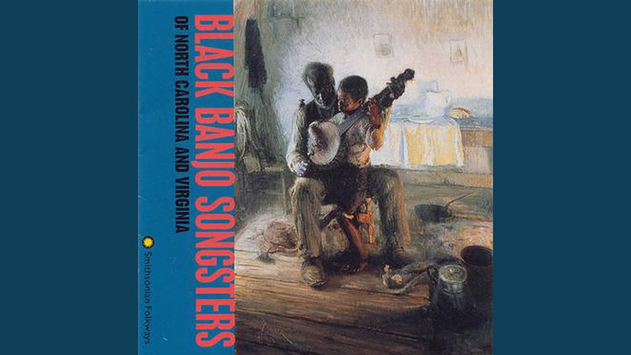 Shortnin' Bread YouTube Music