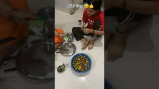 #Mini vlog#Dj p luth bjwa degi#plz subscribe