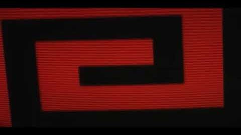 Manhunt 2 beta Intro