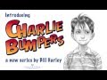 Charlie Bumpers vs. The Teacher of the Year