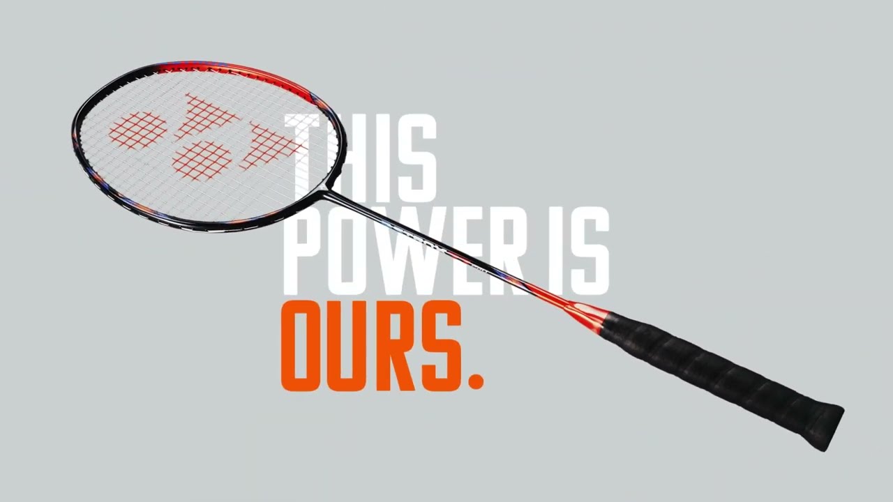 Raqueta Badminton YONEX Astrox 77 Pro (High Orange) Raqueta Badminton YONEX Astrox 77 Pro (High Orange)