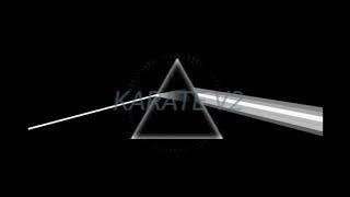 KARATE V2 -Wan Gombel FULLBASS🔥🔥