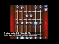 Epiphone and InTune Monthly: The Dorian Mode