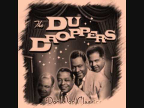 The Du Droppers - Honey Bunch - YouTube