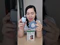Bộ sạc nhanh GAN 30w #reviewgiadung #youtubeshopping #dungdanda7