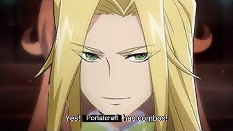 Genesis Artifact t4 OTK (Unlimited)[Shadowverse]