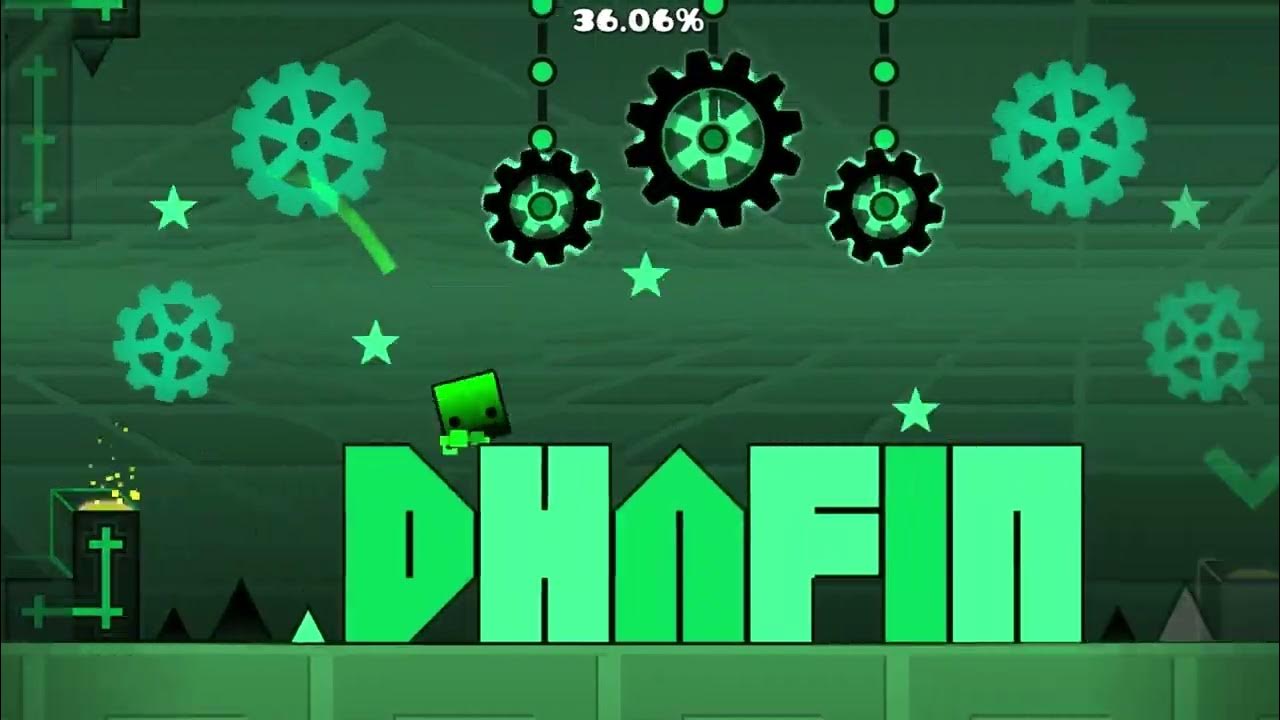 Problematic джимми. Problematic geometry dash. problematic. problematic geometry dash без текстур. geometry dash продавец.