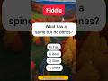 Can you solve this difficult riddle #riddle #puzzle #fun #shorts #quiz #viral