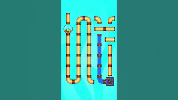 Fishdom/ Fishdom ads / Save the fish pull the pin game / Save the fish game#fishdom#game#savethefish