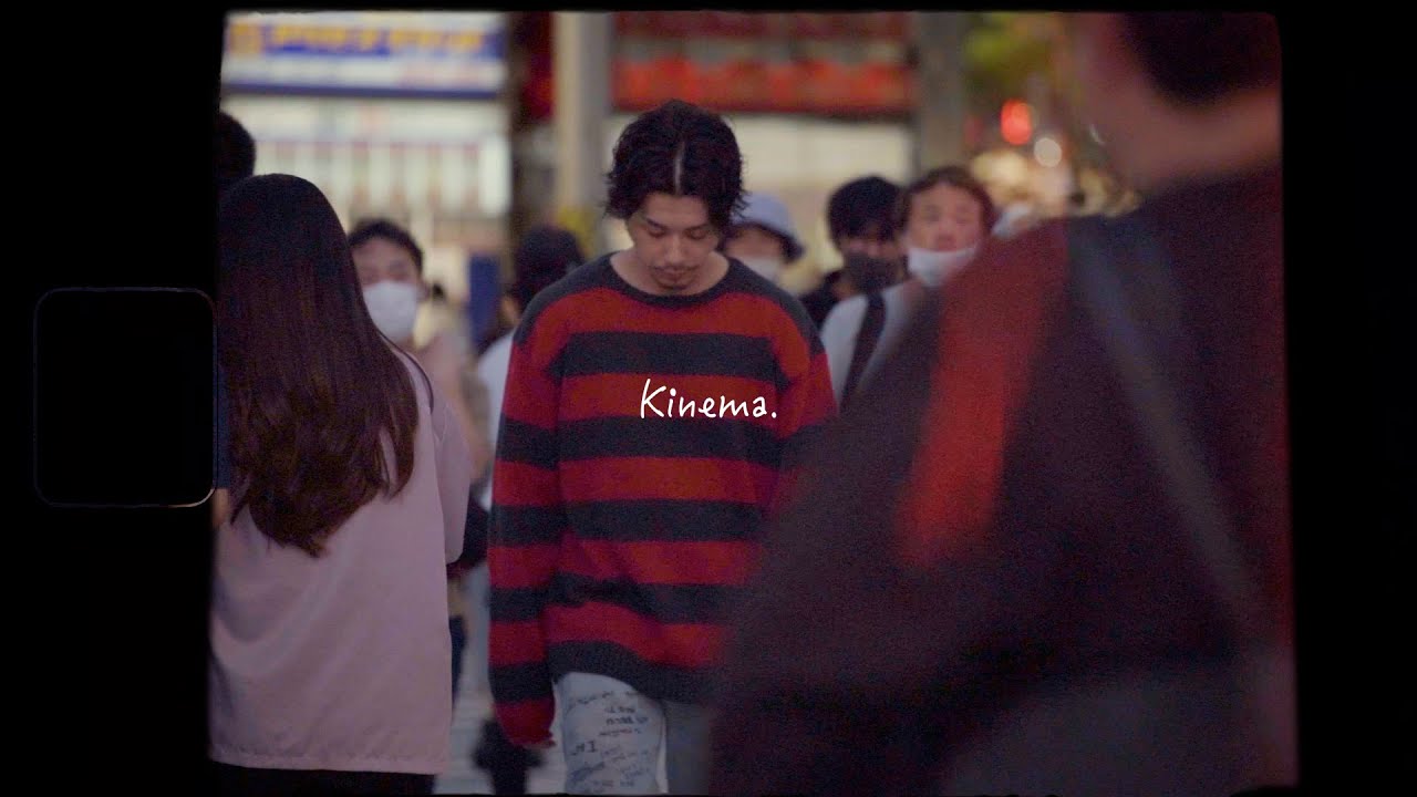 カワシマ タカヒロ kinema sleeping room wear takahiro kawashima | 薄手のストライプパジャマシャツ。 タンク