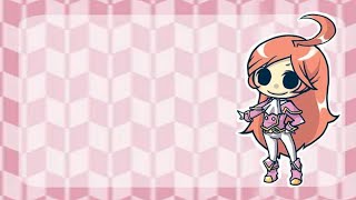 【SF-A2 Miki】 Declaration! Imperial Floral Assault Group 檄！帝国華撃団【VOCALOIDカバー】