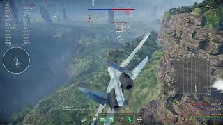 War Thunder Jets #warthunder #viral #aviation #military #dogfight #jet #gaming #fighter #games #