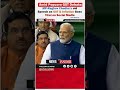 MP-Raghav Chadha's Fiery Speech on GST & Inflation Goes Viral on Social Media#watch#trending