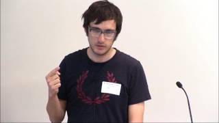 Automated Performance Analysis