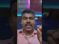 Crypto Coins Better than Ethereum #cryptocurrency