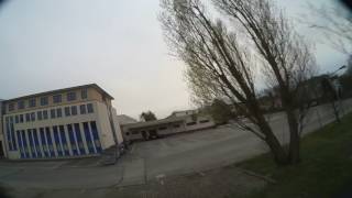 After Pid-Tuning From Stingersswarm