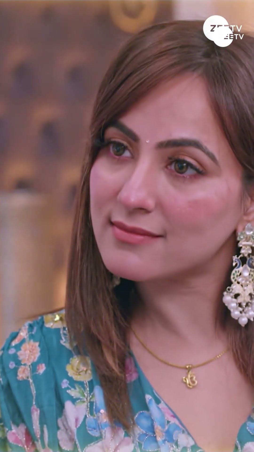 #Kundali Bhagya #Shorts #Zee TV #Entertainment #Family Drama