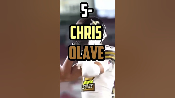 Google top 8 rookies #recommended #sports #shorts #google #nfl #football #rookies @Dntplaywitme