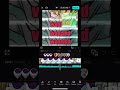How to make edits hypics style tutorial coming soon