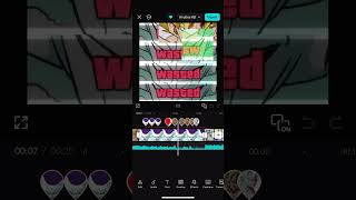 How to make edits hypics style tutorial coming soon