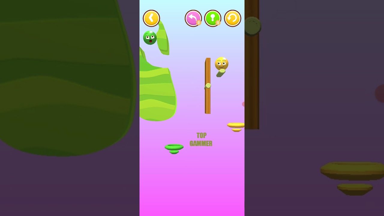 dig this 2 level 27-20 gameplay walkthrough Solution