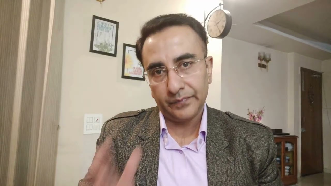 Beware of Email Scams | Common Cyber Fraud Tricks & Prevention Tips | Ethic Aura Advisory