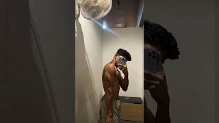 First time try 100 kg Squat but fail 😥 #squat #gym #athlete #viralreels #goviral