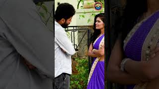 ఇపపడ ననన లవ చసతననవ లద ? Latest Telugu Pranks New Pranks