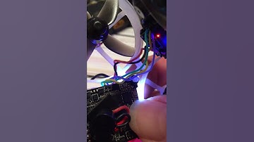 93372 bind mode issue