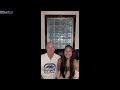 James and Janice - A moving testimonial for Down Under Visa