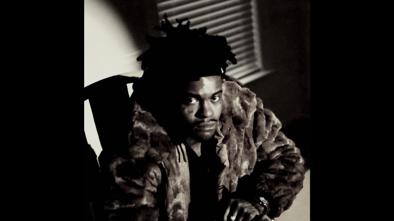 [FREE] MexikoDro x Bankroll Fresh Type Beat | 