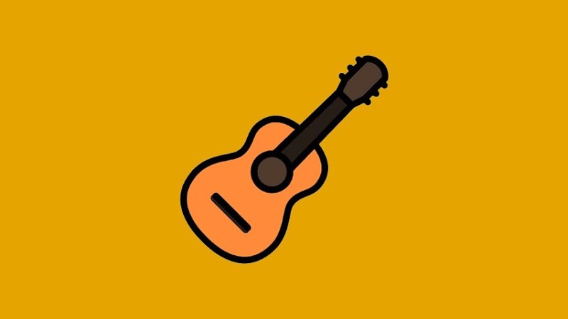 [Free] Spanish Guitar Trap Type Beat - "Dinero"