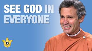 Becoming a Giver of Peace, Joy, and Loving Kindness | “How-to-Live” Inspirational Talk