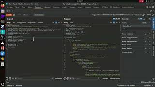 Portswigger || Web Cache Poisoning || Lab 3