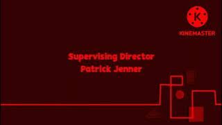 PBS KIDS Slendybob 1: him PORTFLIO ENTERTAINMENT