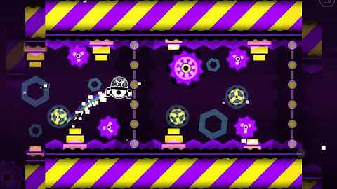 Colors By Usermatt Colorful