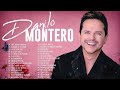 POPURRI DANILO MONTERO EN ADORACIÓN PARA ORAR: Eres Todopoderoso, Admirable, Cantaré De Tu Amor...