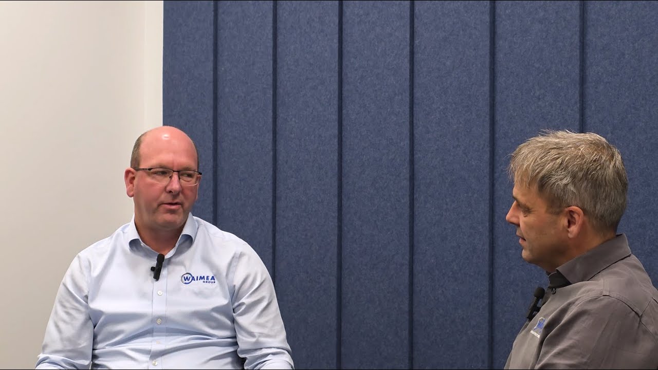 What Is A Fleet Replacement Plan?