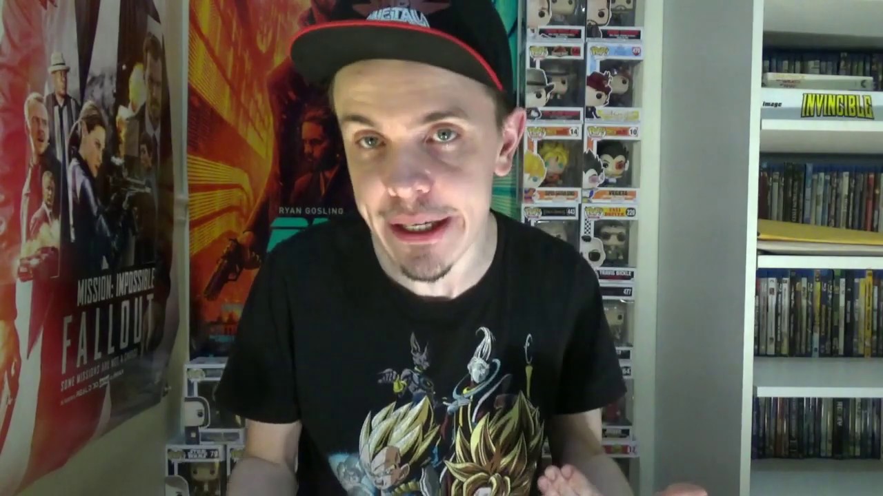 Ranking The Toy Story Movies