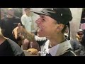 JOTA V VS NOZIR | OCTAVOS | FILTRO II ESTELAR GLORYUS RAPPER