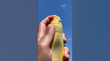 Why It Took Us So Long To Launch SPF