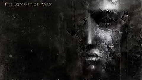 [Music video] The Demand Man