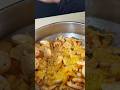 kurkure chips Bhel #asmr #food