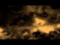 Chuff & Love - The Wanking Ghost